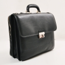 Aldo Raffa, , 468-402-silver